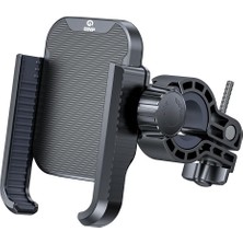 Skygo Gnp Motorsiklet-Bisiklet-Scooter Telefon Tutucu