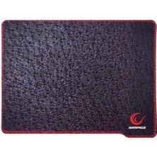 Skygo Mp-11 290X220X3MM Gaming Mouse Pad