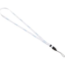 Skygo Jr Gear Su Geçirmez Çanta Telefon Kılıfı Küçük Boy, Beyaz, Tek Beden, S, M, L Veya Xl