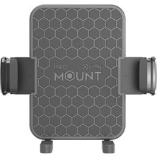 Skygo Araç Tutucu Vent Plus, Siyah