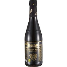 Skygo Fersan Balzamik Sirke (Vegan) 500 ml