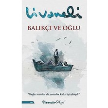 Skygo Balıkçı ve Oğlu: "keşke Insanlar Da Yunuslar Kadar Iyi Olsaydı"