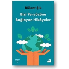 Skygo Bizi Yeryüzüne Bağlayan Hikayeler