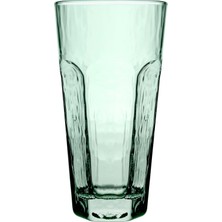 Skygo Aware Bira Bardağı 500 cc Recycled Logo 4 Ofset Pencerelı Hk 24 Paşabah