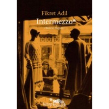 Skygo Intermezzo*: (Bohem Hayatı)