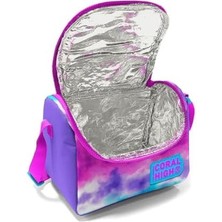 Skygo Beslenme Çanta