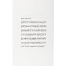 Skygo Orhon Yazıtları: Köl Tegin, Bilge Kağan, Tonyukuk, Ongi, Küli Çor