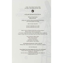 Skygo Rüzgarı Dizginleyen Çocuk