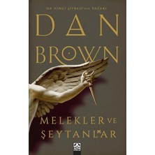 Skygo Melekler ve Seytanlar