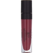 Skygo Longstay Liquid Matte Lipstick No:05