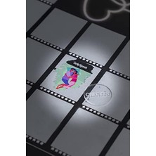 Skygo Sevgili ile Yapılacak 100 Sey Posteri