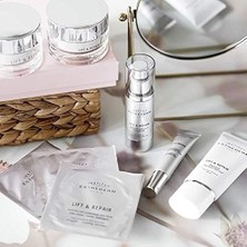 Skygo Instıtut Esthederm Parıs Esthederm Lift & Repair Absolute Tightening Serum 30ML