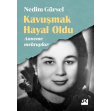 Skygo Kavuşmak Hayal Oldu: Anneme Mektuplar