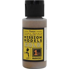 Skygo Models MMC-003 Boyası 30ML