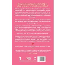 Skygo Geriye Kalanlar Sergisi