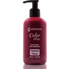 Skygo 250 ml Su Bazlı Boya 04 Fusya