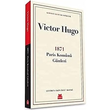 Skygo 1871 Paris Komünü Günleri: Klasikler
