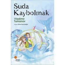 Skygo Suda Kaybolmak