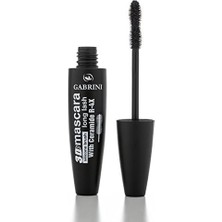 Skygo 3D Mascara Long Lash