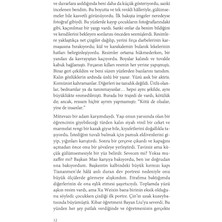 Skygo Kızıl Hafıza: Çin Kültür Devrimi’ni Yaşamak, Hatırlamak ve Unutmak