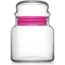 Skygo Sera 2'li Kavanoz