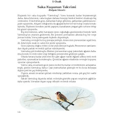 Skygo Her Güne Bir Masal