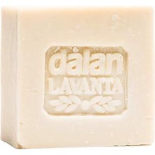 Skygo Antik Lavantalı Zeytinyağı Sabunu 150 G