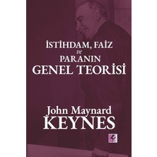 Skygo Istihdam, Faiz ve Paranın Genel Teorisi