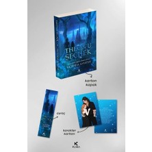 Skygo Theo’yu Seçmek