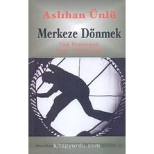 Skygo Merkeze Dönmek