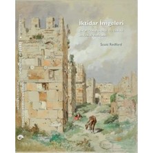 Skygo Iktidar Imgeleri