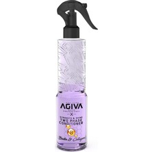 Skygo Iki Fazli Fön Suyu 400ML(-KO