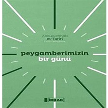 Skygo Peygamberimizin Bir Günü