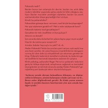 Skygo Neden Psikanaliz ?