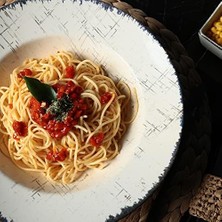 Skygo Makarna Tabağı 26 cm - 19234