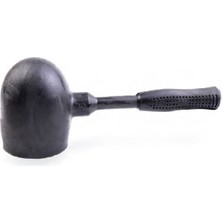 Skygo Bordür Tokmağı No:95