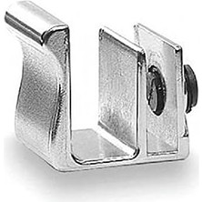 Skygo Deliksiz Cam Kulpu (2 Adet)