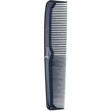 Skygo Ince Dişli Kuaför Tarağı