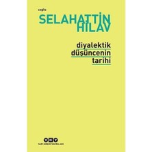 Skygo Diyalektik Düşüncenin Tarihi