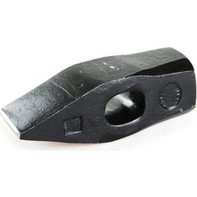 Skygo Sivri Balyoz 7 kg - Dövme Çelik, Sapsız