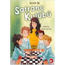 Skygo Satranç Kulübü