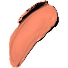 Skygo Flawless Lipgloss 01 Nude Touch Nemlendirici Etkili Parlak Ruj, Nude