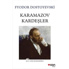 Skygo Karamazov Kardeşler