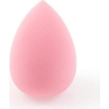 Skygo Toz & Sıvı Yapılara Uygun Makyaj Süngeri