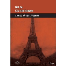 Skygo Gel De Çık Işin Içinden