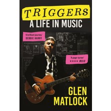 Skygo Triggers: A Life In Music