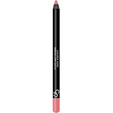 Skygo Dream Lips Lipliner NO:542 - Ruj