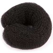 Skygo Topuz Aparatı Siyah