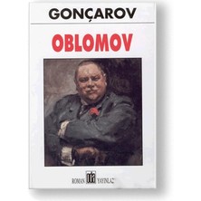 Skygo Oblomov