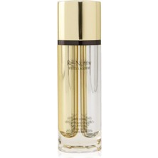 Skygo Estee Lauder Re Nutriv Transformative Energy Dual Infusion Onarıcı Krem (30 Ml)